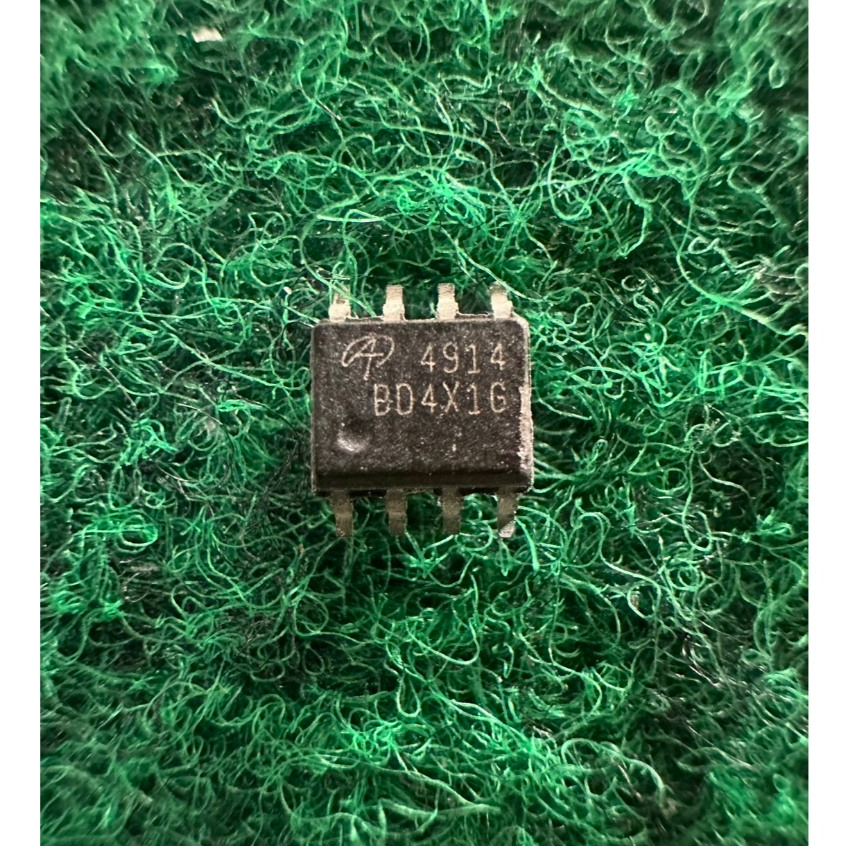 MOSFET AO4914 AON4914 4914 , AO4932  AON4932 4932 , AO4803 AON4803 4803 , AO4702 AON4702 4702 , AO44