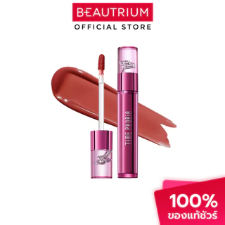 TIMEPHORIA Altera Blurring Lip Tint ลิปทิ้นท์ 4g