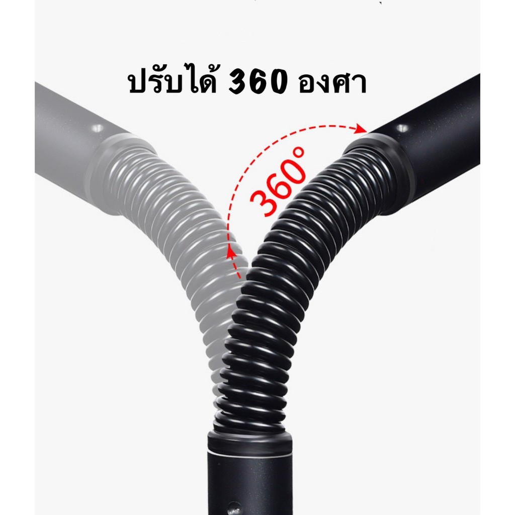 ร่มตกปลา (ชิงหลิว) ร่มตกปลาแบบสองชั้น กันแสง UV กันแดดกันฝน ปรับได้360องศา ร่ม ระบายอากาศได้ *สินค้าพร้อมส่ง* รูปที่ 6