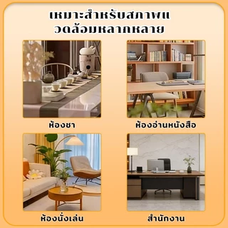 ตู้ปลาปลากัดฮาล์ฟมูน ตู้ปลาขนาดเล็กที่มีไ ตู้ปลาโต๊ะทำงาน ตู้ปลา LED โคมไฟตู้ปลา