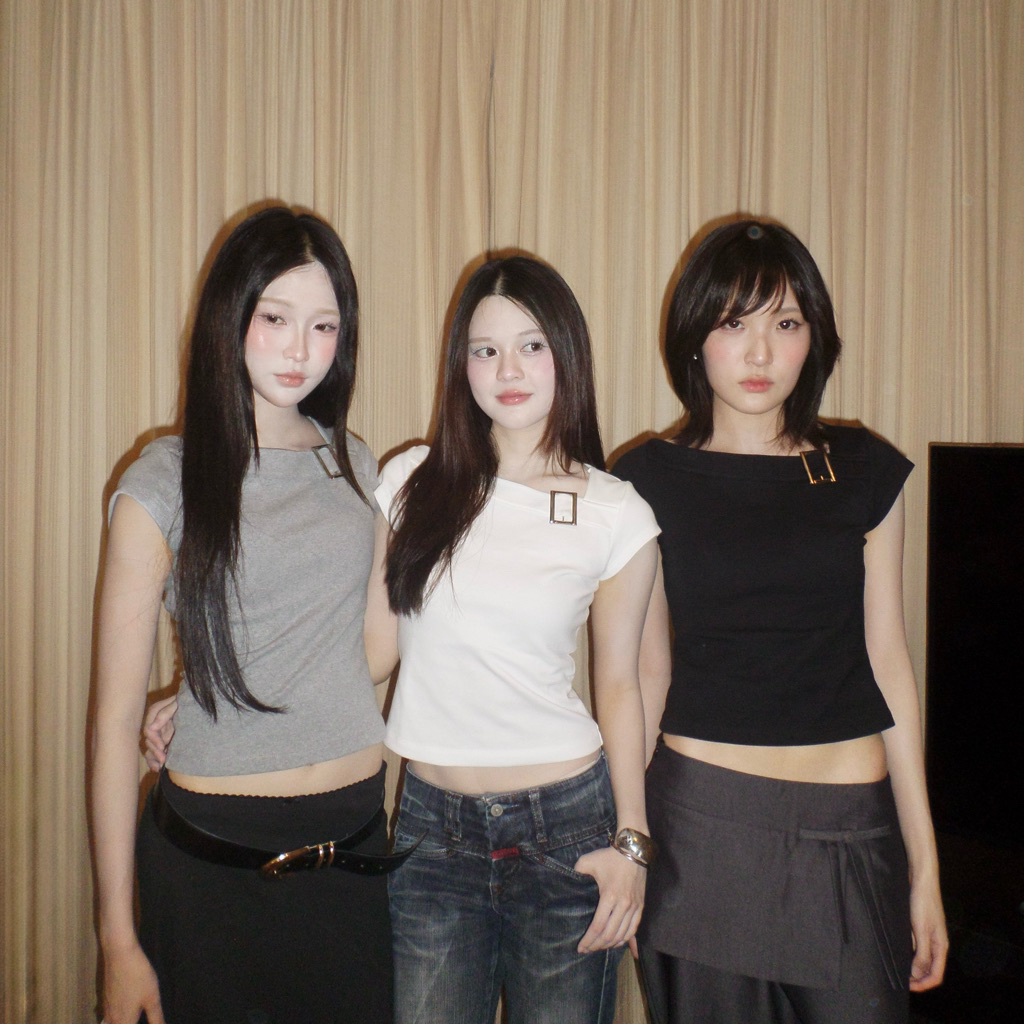brittany.bkk: celene top