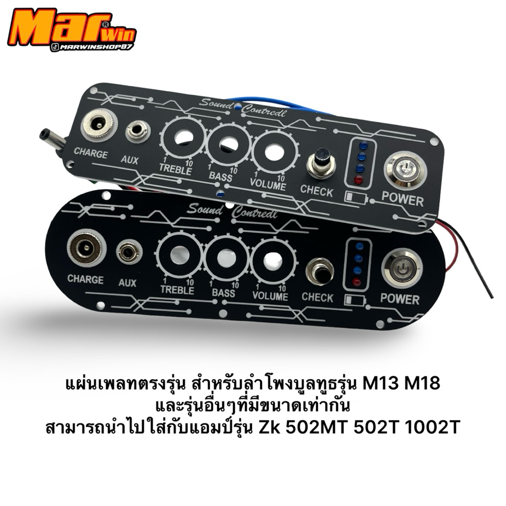 รูปภาพ 2