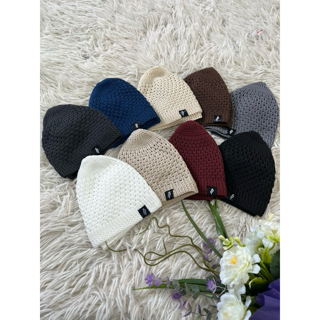 รูปภาพ 3