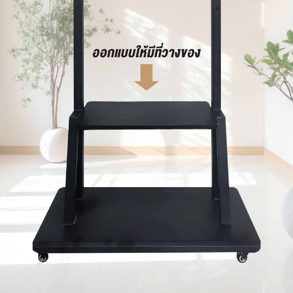 รูปภาพ 9