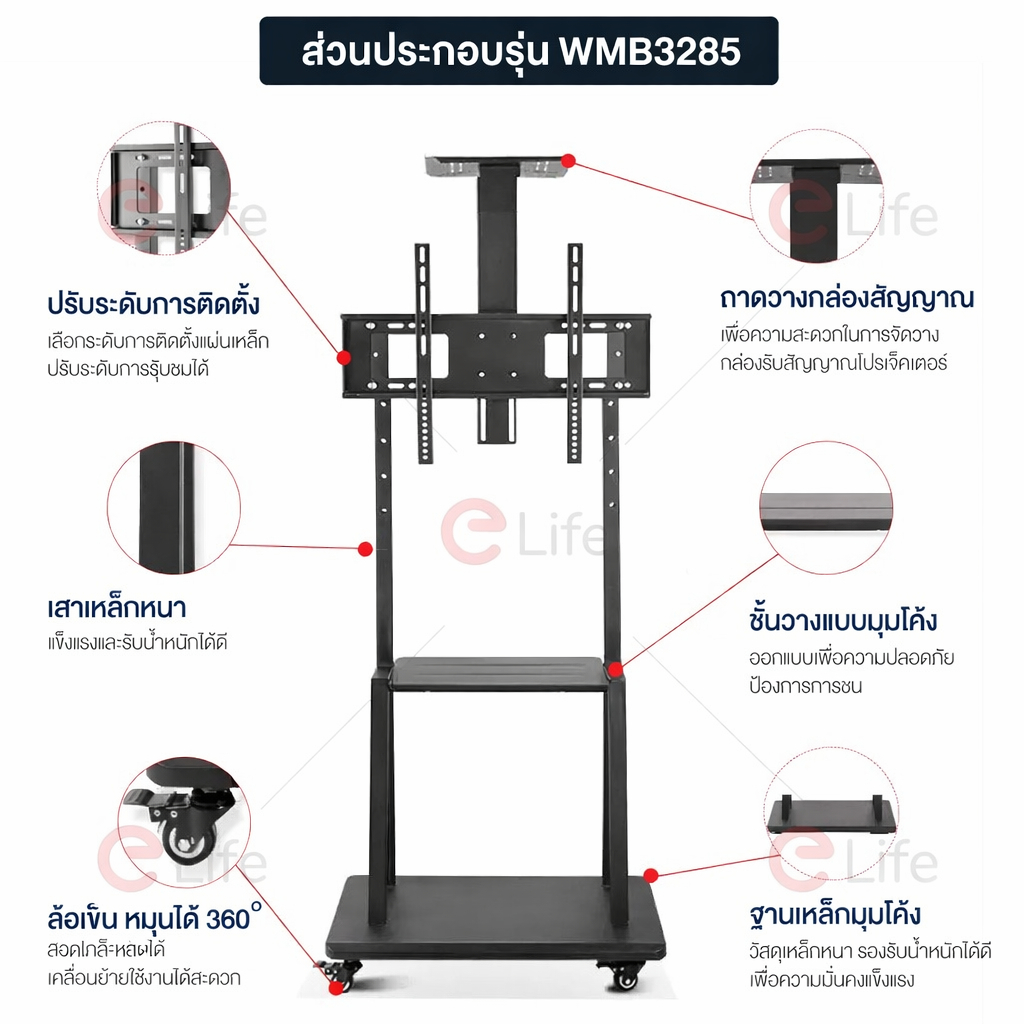 รูปภาพ 8