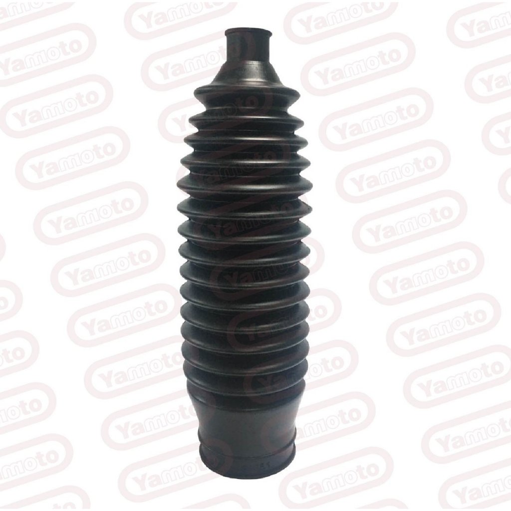 STEERING GEAR BOOT CS3,CS5 CEDIA (LH,RH) Lancer Cedia