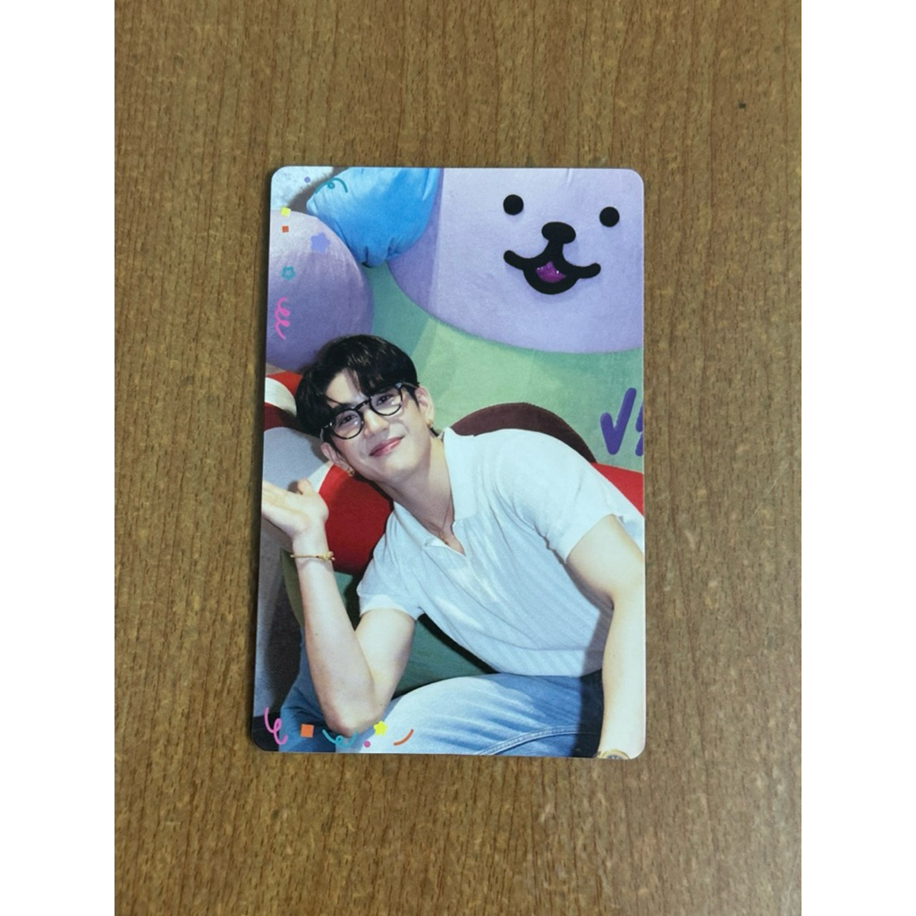 Thumbnail 6