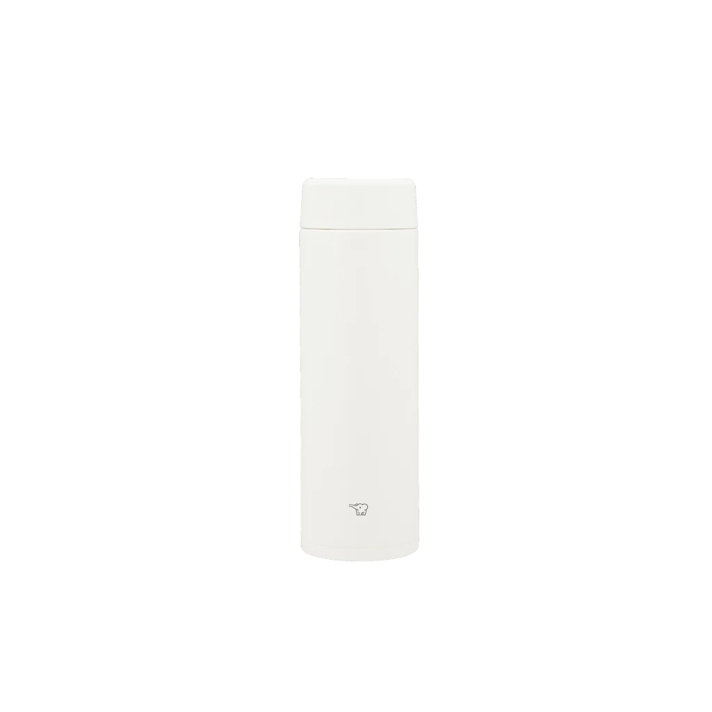 Zojirushi กระติกน้ำสุญญากาศเก็บความร้อนและความเย็น ขนาด 600ml รุ่น SM-GS60 thumbnail 6