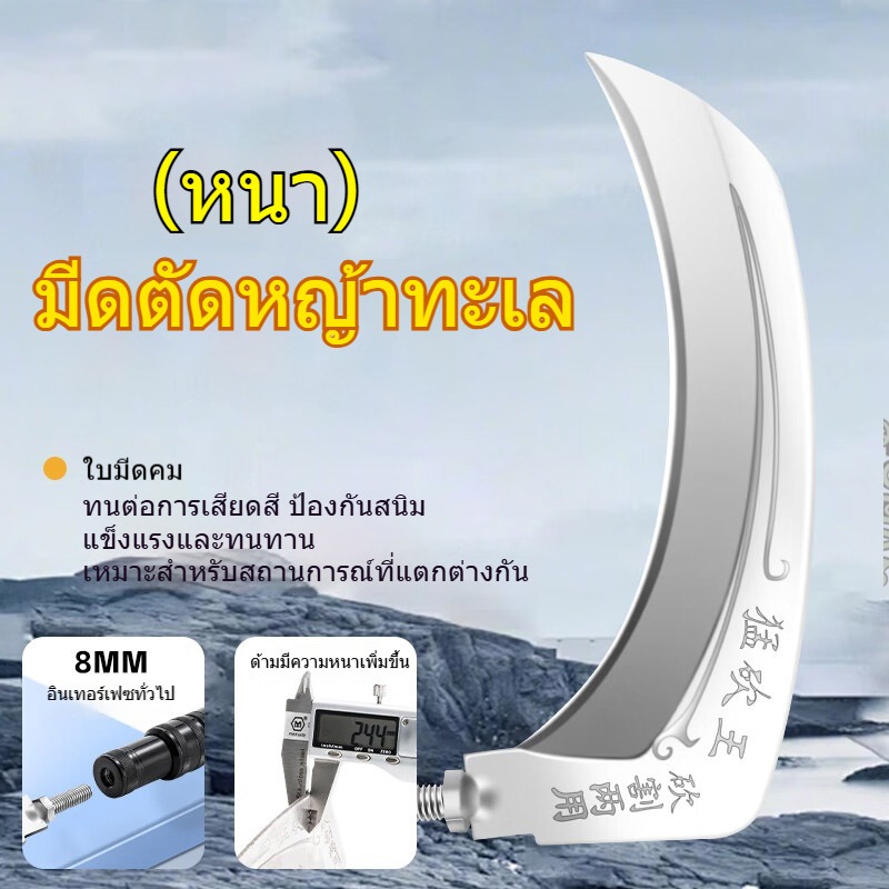 ด้ามสวิง 3M/4M สวิงแบบขยายได้ ที่ตักปลา ก้านตาข่ายแบบถ่วงคาร์บอน ขายดีที่สุดในเดือนนี้ เหมาะสำหรับตักปลา เก็บทุเรียน หรื
