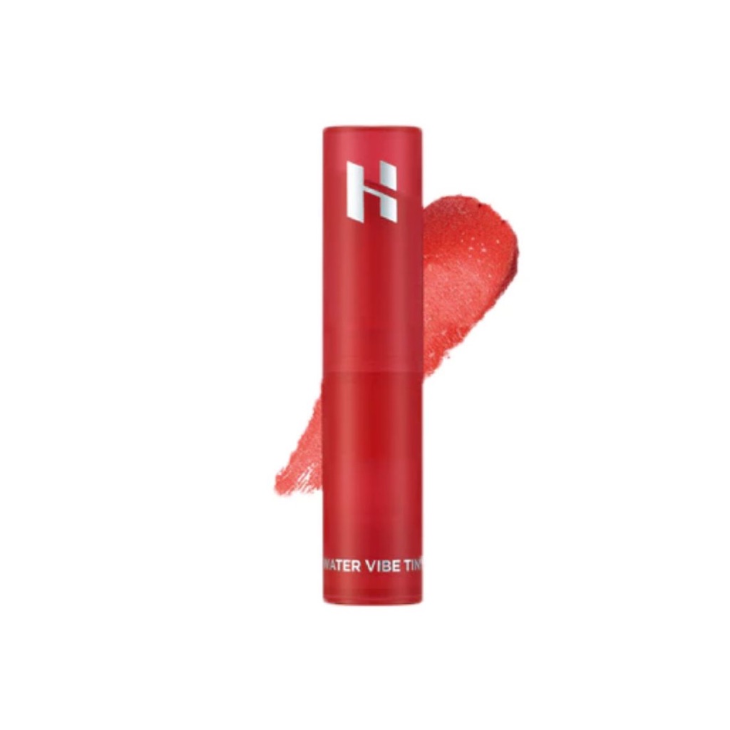 HOLIKA HOLIKA تينت مائي Water Vibe — صورة 8