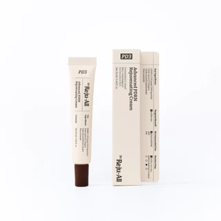DR.REJU-ALL Advanced PDRN Rejuvenating Cream 20ml