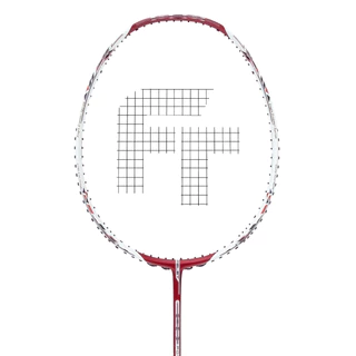 ไม้แบดมินตัน FELETรุ่น Eighty-8 Power แถมเอ็น+ซอง+กริป