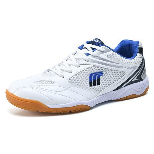 รูปภาพ 7