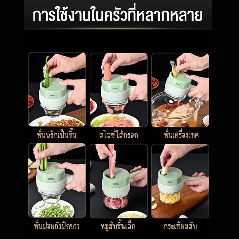 Thumbnail 6