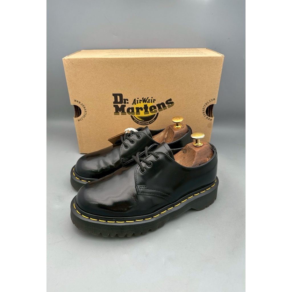 Dr.martens 1461 Bex Size37
