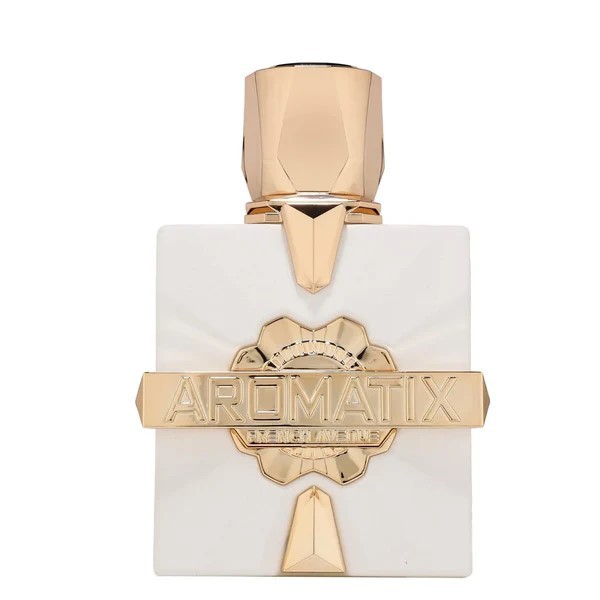 Platine Blanc - Aromatix X French Avenue โคลน Xerjoff Torino21 EDP น้ำหอมผู้ชาย 100 ml. น้ำหอมอาหรับ