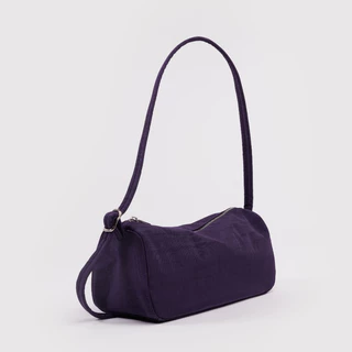 (พร้อมส่ง) BAGGU Nylon Loaf Bag กระเป๋าสะพายไหล่ ปรับสายได้ นำเข้าจากอเมริกา