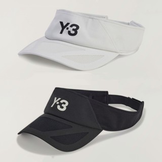 Adidas หมวกเทนนิส Climacool Y-3 Visor (2สี)