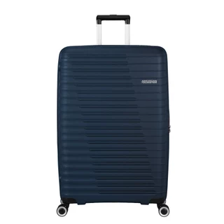 AMERICAN TOURISTER กระเป๋าเดินทางล้อลากขยายได้ (29นิ้ว) รุ่น ROADRUSH SPINNER 78/29 EXP TSA