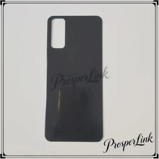 บอดี้ Body VIVO Y12s / Y20 ฝาหลัง แกรนกลาง ปุ่มสวิทซ์ข้าง Full Body Housing for VIVO Y12s / VIVO Y20