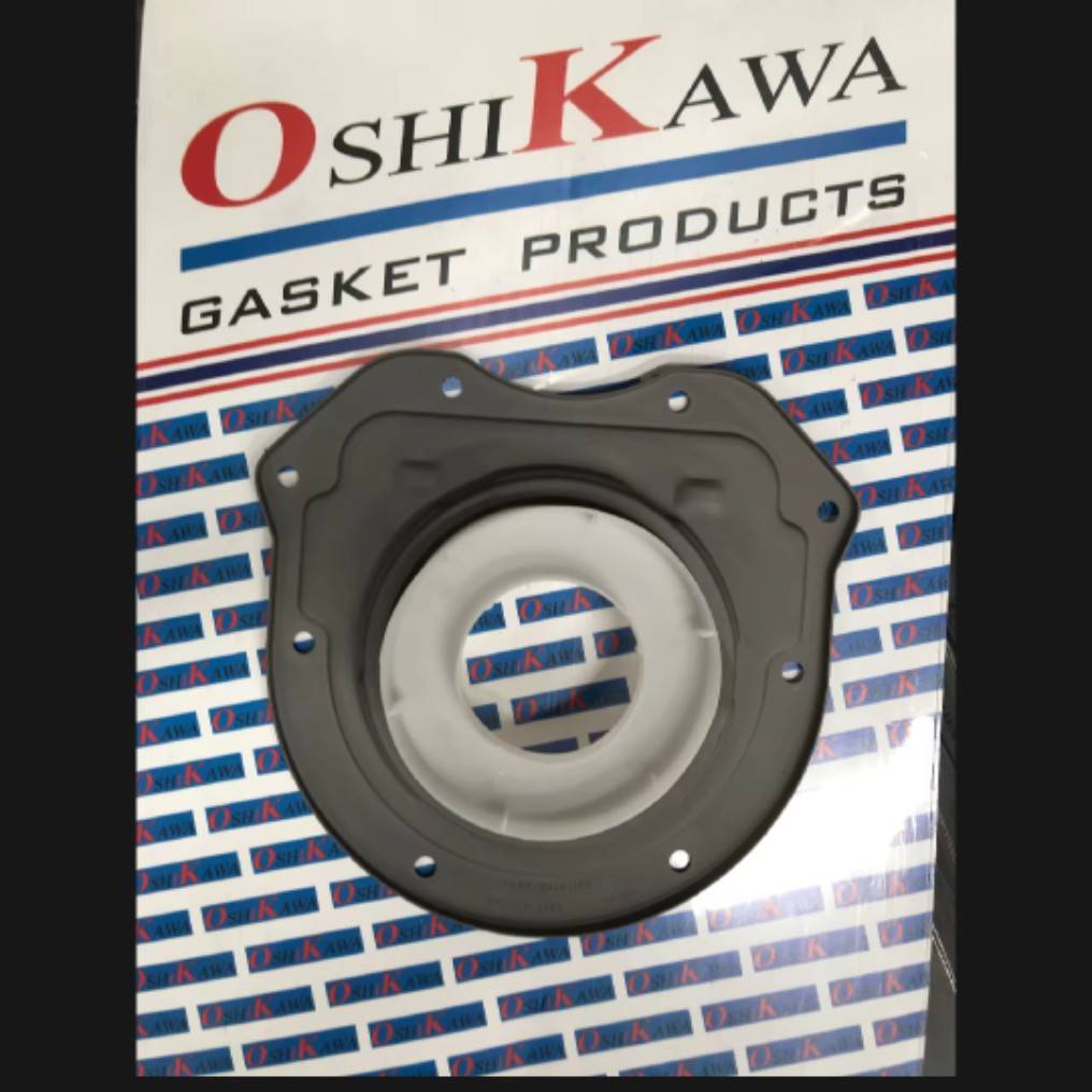 ซีลคอหลังเครื่อง Ford Ranger Mazda BT-50 Pro 2.2L U2Y0-10-YA0