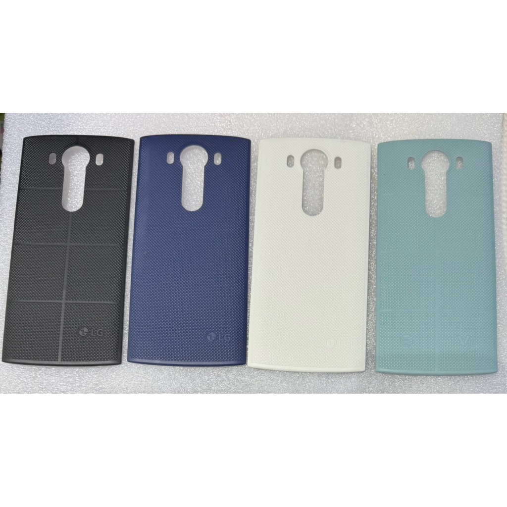 ฝาหลังLG V10 (งานแท้) สำหรับมือถือ