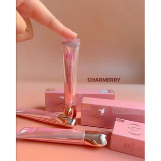 CHARMERRY PERFECT UV PROTECTION VIT C AND E SPF50 PA+++