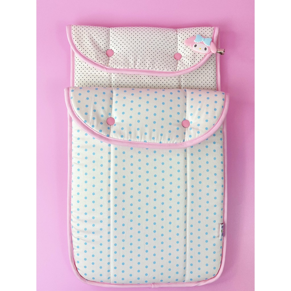 Glitterwhip tablet pouch กระเป๋าใส่ ipad / Tablet