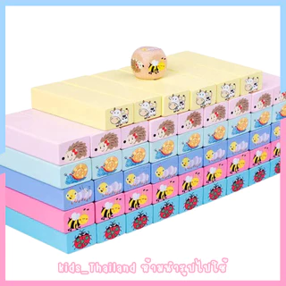 kids_thailand เจงก้า ของเล่นไม้ บล็อกไม้ตึกถล่ม ตัวต่อไม้ ไซต์ใหญ่ สินค้านำเข้า