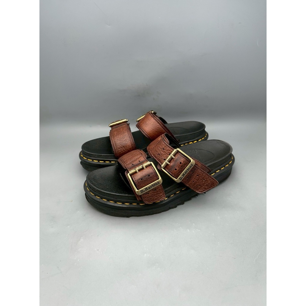 Dr.martens Myles ll Ambassador Size41