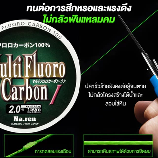 100M PE 8X เอ็นตกปลา แบบเชือกถัก 8 แกน สําหรับตกปลา 7.6-45 กก.คุณภาพญี่ปุ่น สายตกปลา 12-50LB อัพเกรดสายหลักคว
