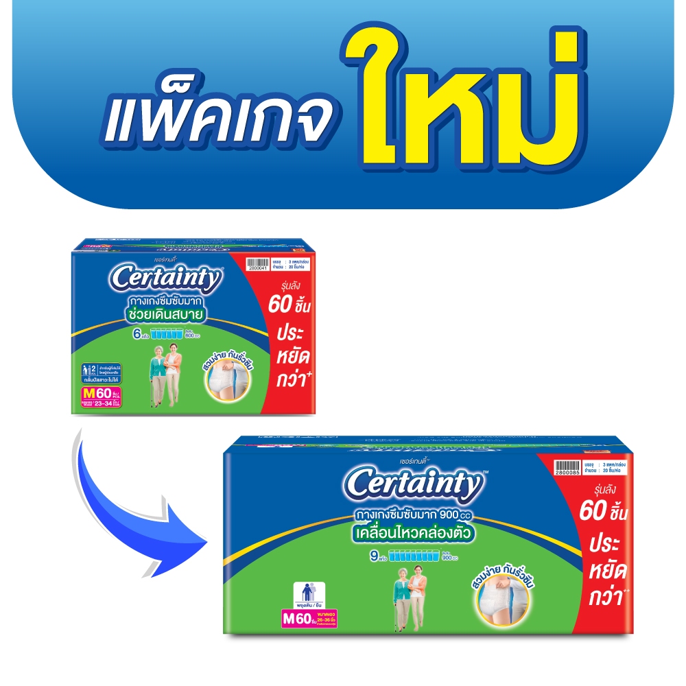 รูปภาพ 8