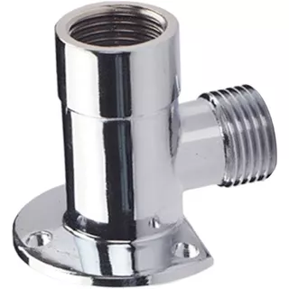 NC Hardware Shower connector / Adapter ตัวเเปลงฝักบัว / ก๊อกผสม /ใช้เเปลงเป็นก๊อกผสม น้ำอุ่น