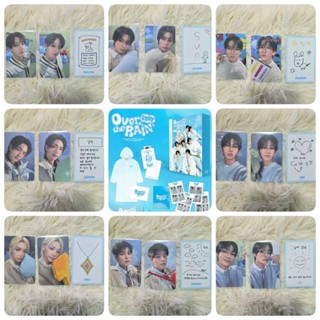 ขายแยก - Split from Original Set STRAY KIDS 5TH GENERATION S…