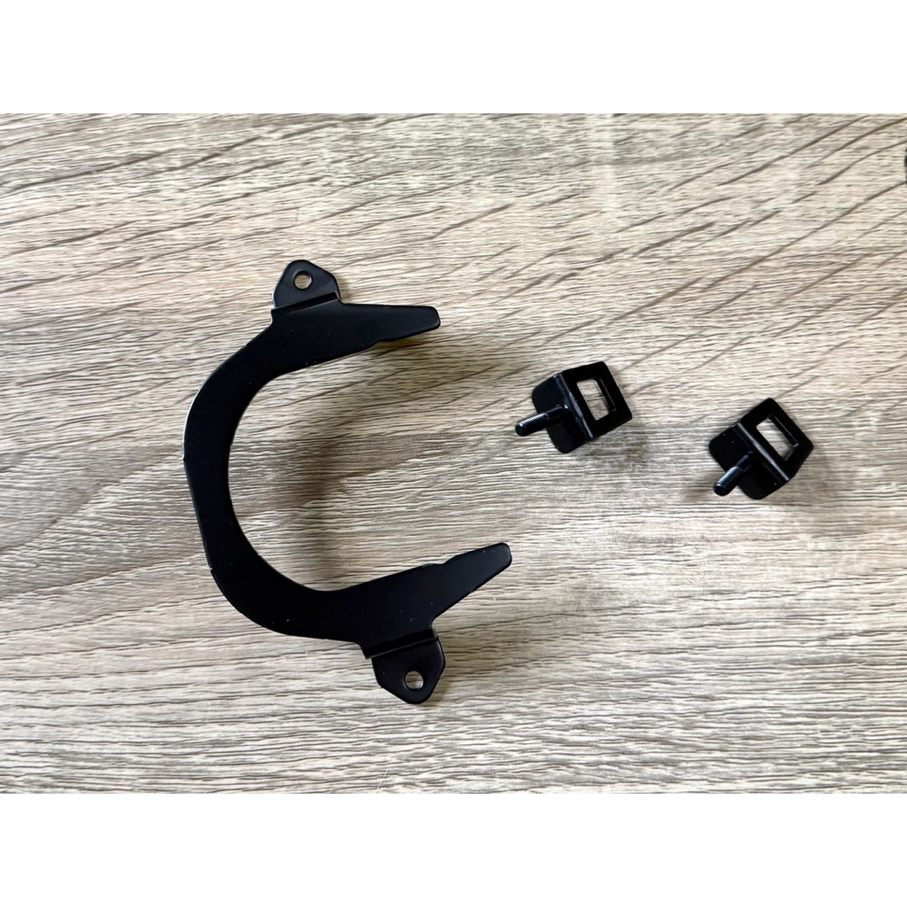 MSI Mounting kit AMD AM4 ของแท้ พร้อมส่ง