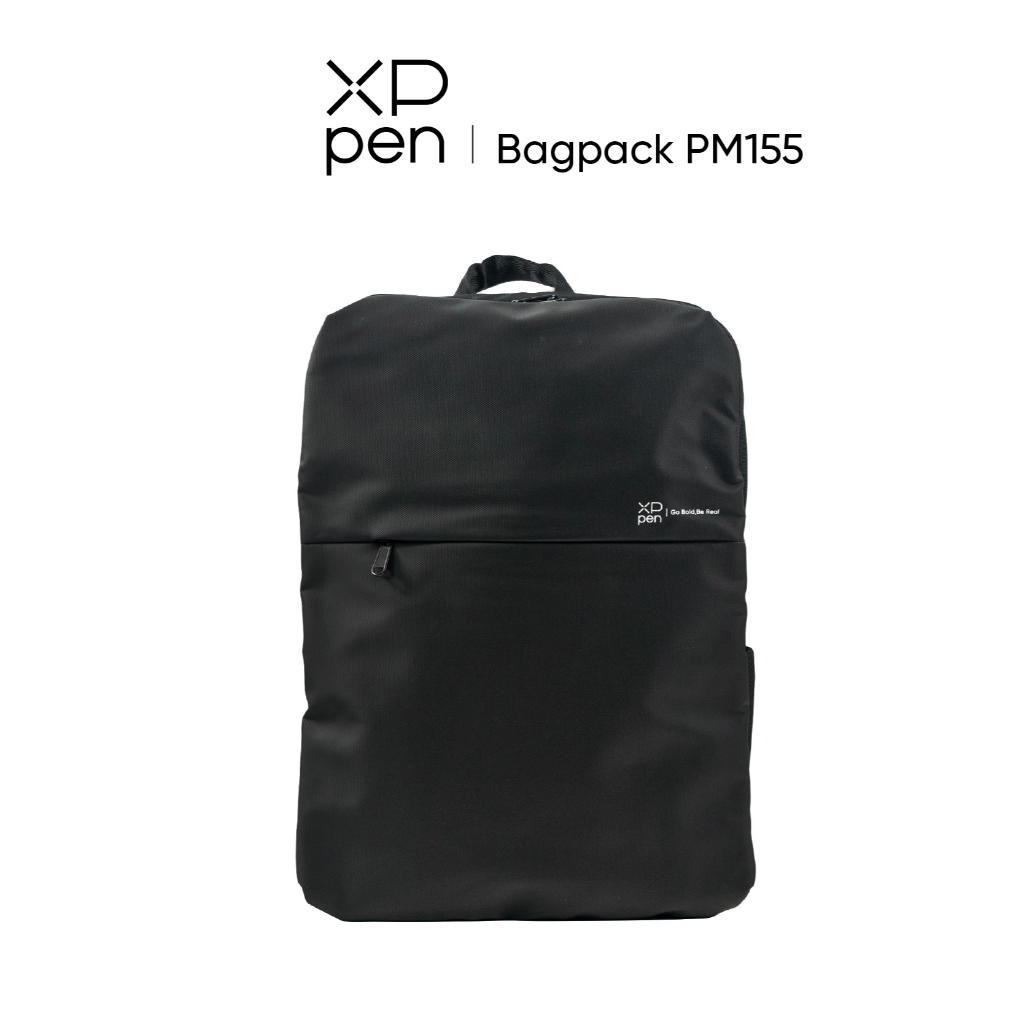 XPPen PM155 กระเป๋าสะพายหลัง กระเป๋าเป้
