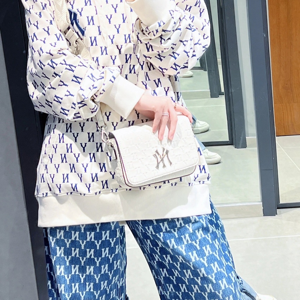 รูปภาพ 8