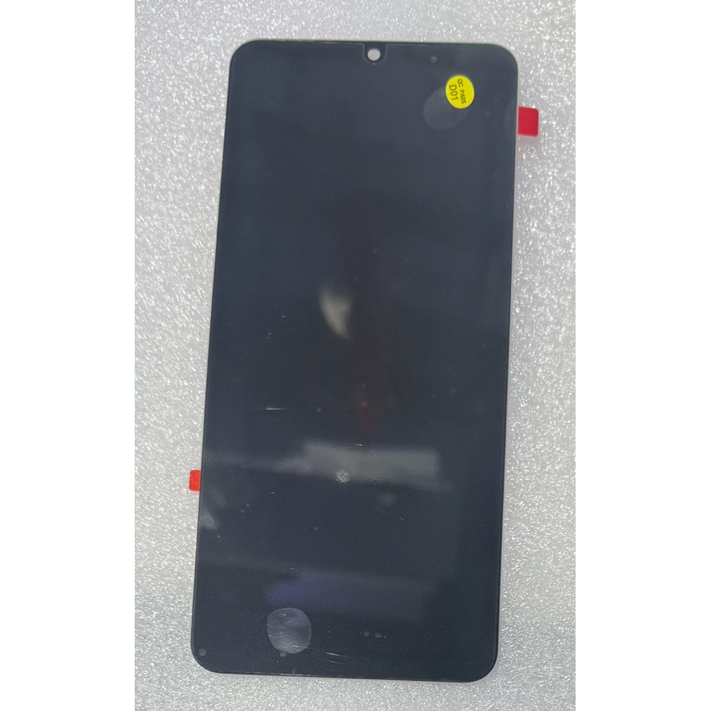 หน้าจอRedmi A5 /Poco C71