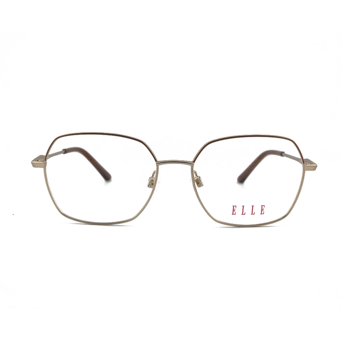ELLE กรอบแว่นตา รุ่น ELE13556