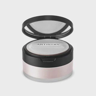 Artistry Ever Perfect Loose Setting Powder/ แป้งฝุ่น (16g)