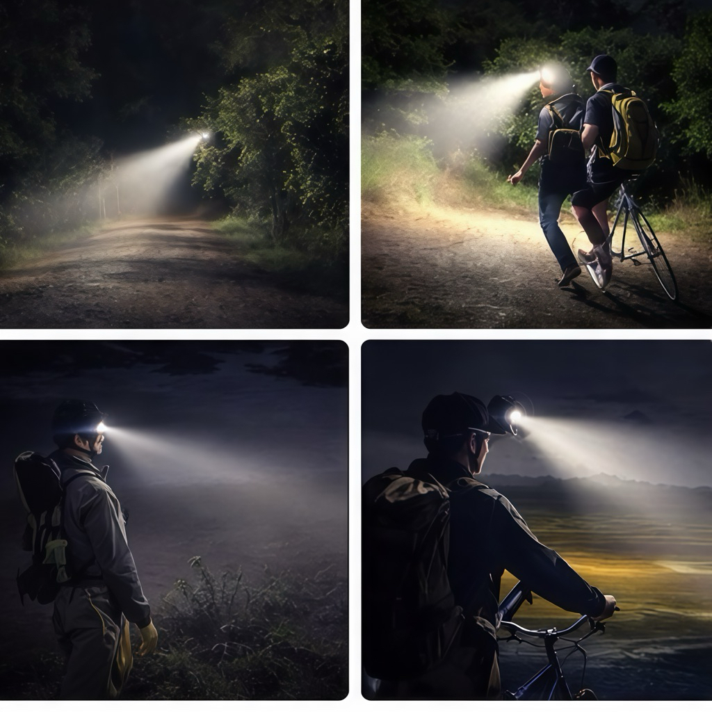 รูปภาพ 5