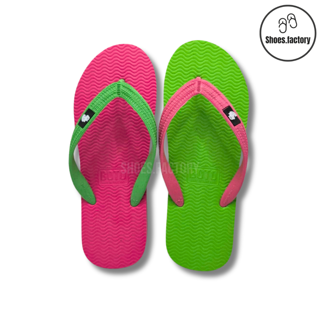 รูปภาพ 3