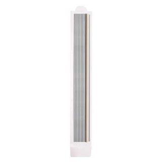 REUNROM รีดแอนด์ไฟเบอร์ดิฟฟิวเซอร์ 4 สี (1 เซ็ท 9 ชิ้น ) รื่นรมย์