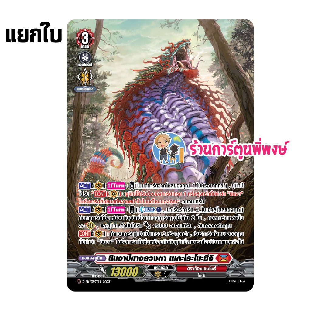 รูปภาพ 2