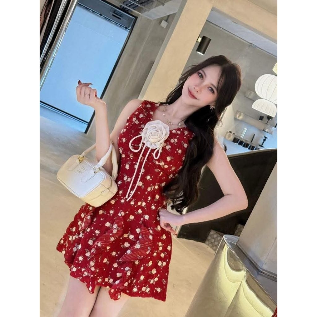 Valley girls size sมือ2