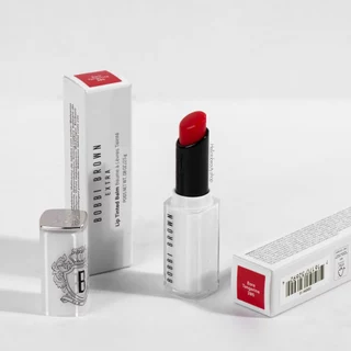 BOBBI BROWN ลิปทินท์ Extra Lip