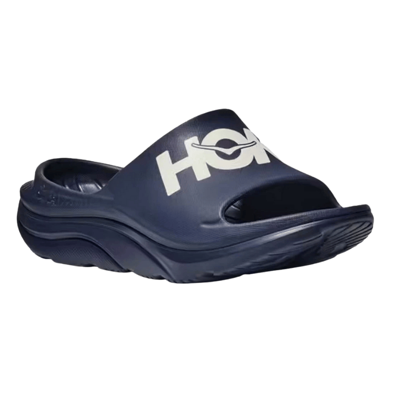 Hoka Ora Athletic Slide (Unisex) - รูปที่ 2