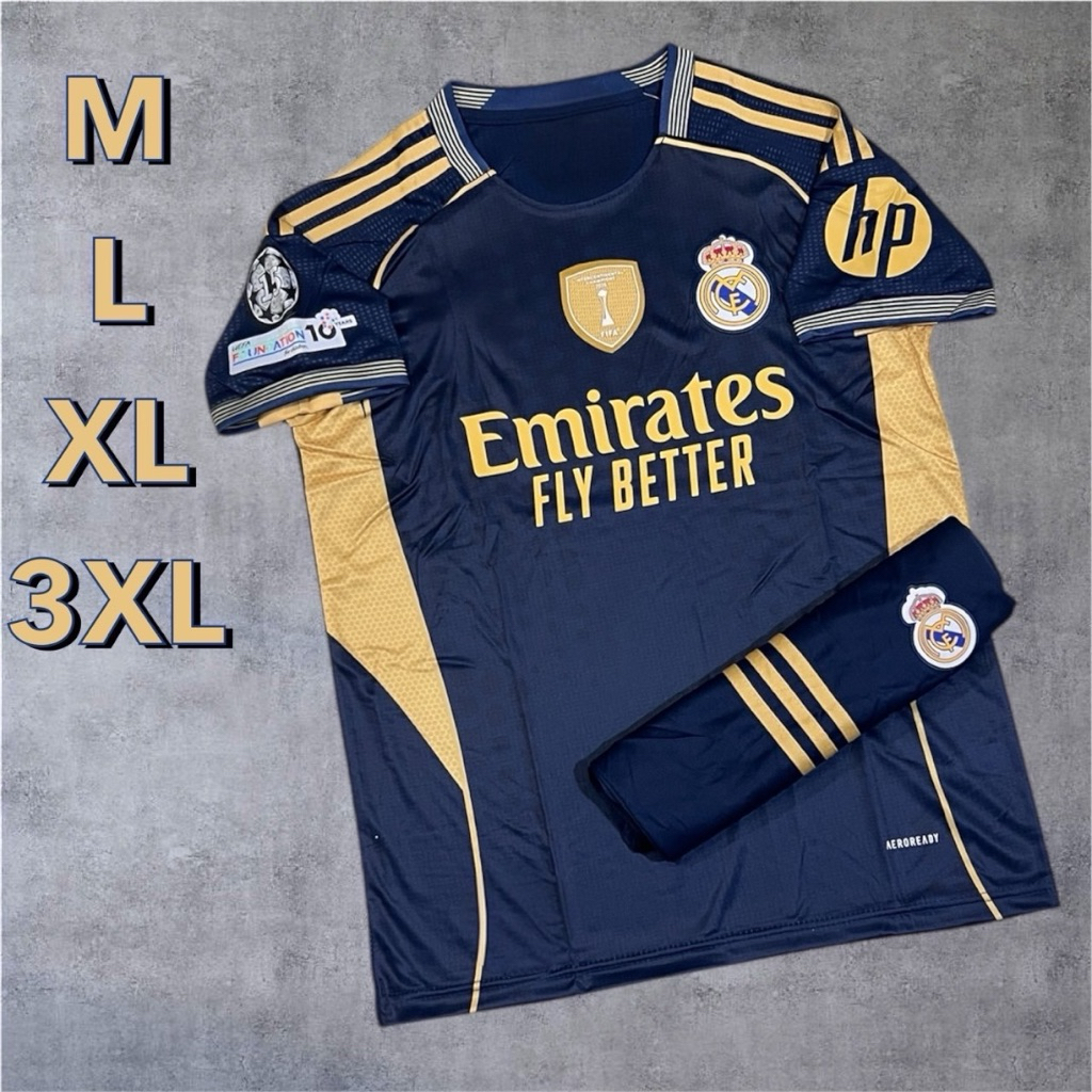 เสื้อผ้ากีฬาใส่ทุกวัน มีไซซ์ M-L-XL-3XL