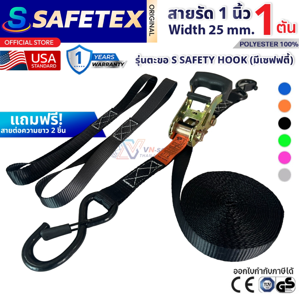 รูปภาพ 2