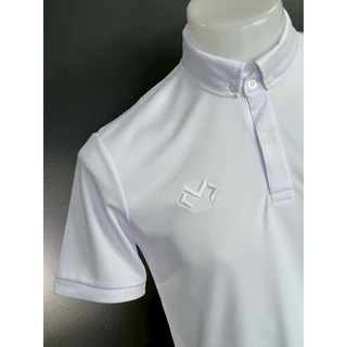 เสื้อโปโล MA-I รุ่น 2601 Classic Elite เรียบหรู